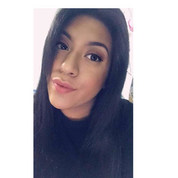 Meet your Posher, Heide - Picture 1 of 1